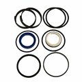 Aftermarket Swing Cylinder Seal Kit Fits Massey Ferguson 50H 3402545M91